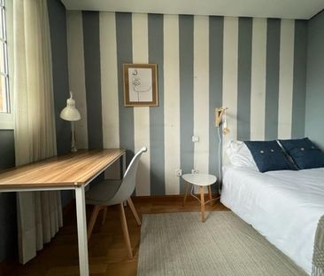 Habitación - Madrid - Aravaca - 625€ MES - Ref. FGO-HEV031 - Photo 3