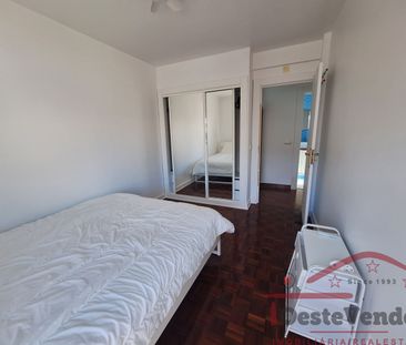 Apartamento T4 em Lisboa - Photo 4