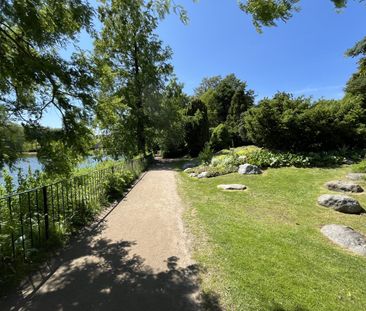 Islandsgade 6, 4. tv., 9000 Aalborg - Photo 6