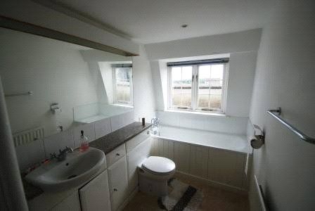 Student Properties to Let - Photo 4