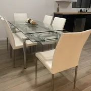 Appartement · 66 m² · Ahuntsic-Cartierville - Photo 2
