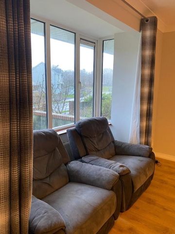 50 Lackabane Village, Fossa, County Kerry, V93 P281, Killarney - Photo 4