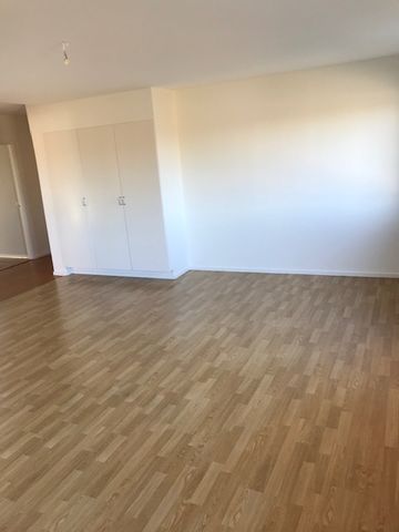 Västra Parkgatan, Sävsjö - Foto 3