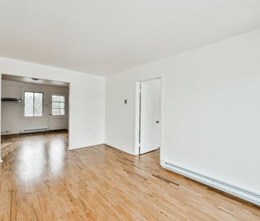 Appartement à louer - Saint-Jérôme (Saint-Jérôme) Appartement à lou... - Photo 2