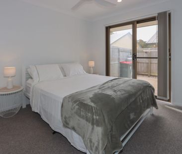 2br Fully Furnished Renovated Villa in Kingscliff - Photo 4