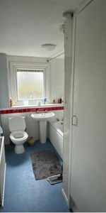 1 bedroom detached house to rent - Photo 3