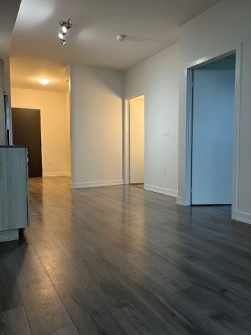 For Lease - 10 De Boers Drive Unit# #1206, Toronto, Ontario - Photo 4