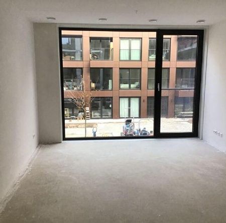 Oostenburgermiddenstraat 128 D, 1018 LL Amsterdam - Photo 4