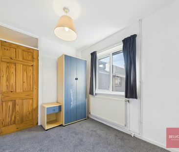 Flat to rent on - Photo 6