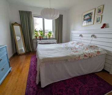 Fågelbovägen 6 - Photo 4