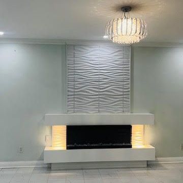 For Lease - 8 Kingsmere Crescent, Toronto, Ontario - Photo 1