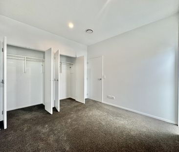 Unit 14, 6 Waverley Street, Sydenham, Christchurch - Photo 2