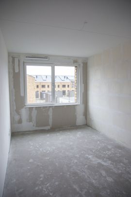 Te huur: Vroeglustlaan 5 - Photo 1