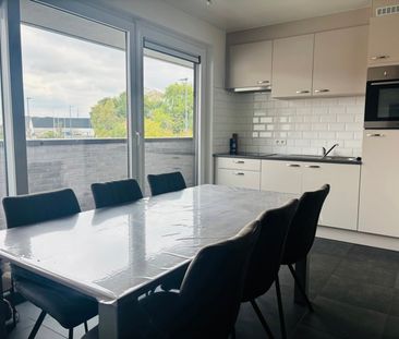 Appartement te huur in Wetteren - Photo 6