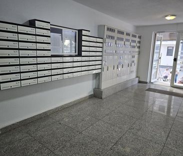 Rahova -Salaj Complex Art Temple - Fotografie 3