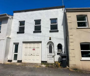 2 bedroom cottage to rent - Photo 6