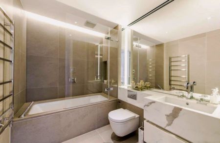 2 Bedroom 2 Bathroom - Photo 2