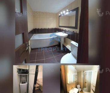 Apartament 4 Camere | Crangasi | 2 Bai | Parcare | 5 Minute De Metrou | - Fotografie 6