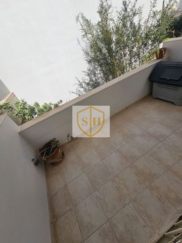 Διαμέρισμα για ενοικίαση Μασταμπάς (Ηράκλειο Κρήτης) - Φωτογραφία 2