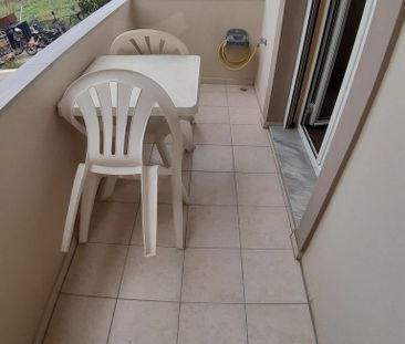 Διαμέρισμα για ενοικίαση Εσταυρωμένος (Ηράκλειο Κρήτης) - Photo 2
