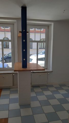 Exposé #139 - Photo 2