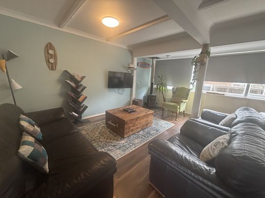 Bush Estate, Norwich, Eccles-On-Sea - Photo 1