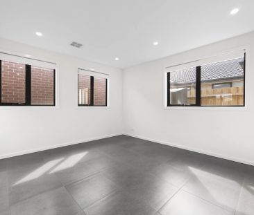Modern Living in a Prime Location - Photo 1