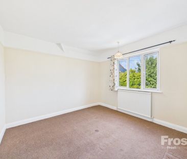 St Andrews Way, Slough, Berkshire,SL1 - Photo 5