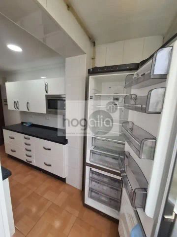 Piso de alquiler en Cruz Roja - Foto 4