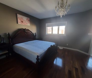 For Lease - 60 Toporowski Avenue, Richmond Hill, Ontario - Photo 5