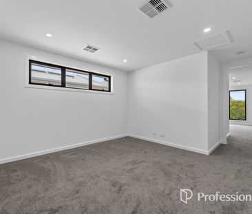 Brand New Townhouse in the McKinnon Secondary College Zone - Photo 5