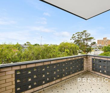 Beach-side 2 Bedder - Photo 3