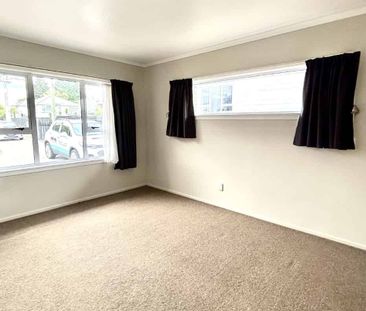 Big Brick home - Photo 5