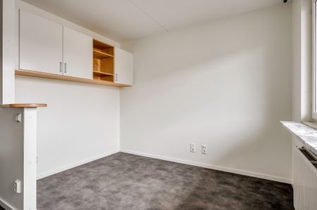 Mellqvistgatan, Karlstad - Photo 2