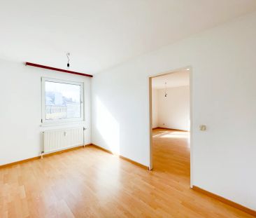 Gut aufgeteilte 2-Zimmer Wohnung in Favoriten zu mieten - Foto 3