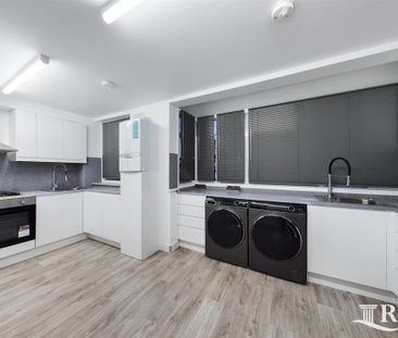 House share to rent - Photo 5