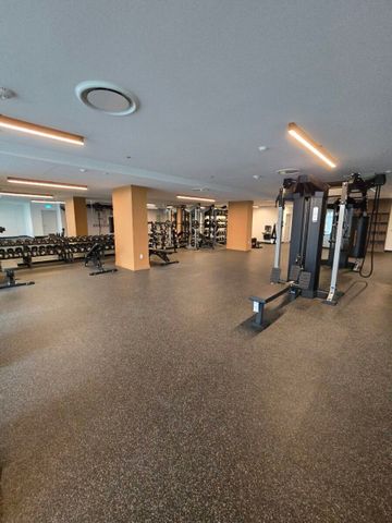 Brand New Condo at the Flamingo - Photo 4