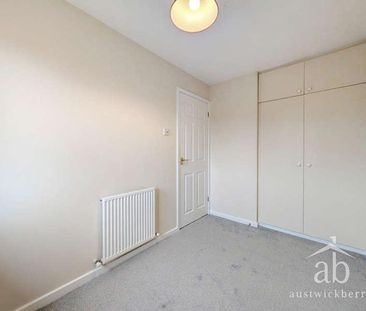 Yewtree Grove, Kesgrave, Ipswich, IP5 - Photo 5