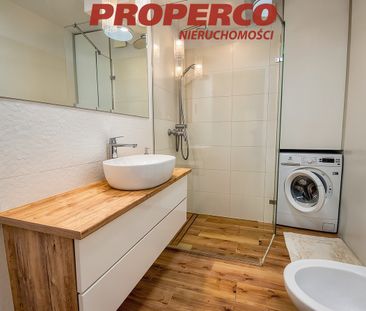 Kielce, Centrum - Photo 5