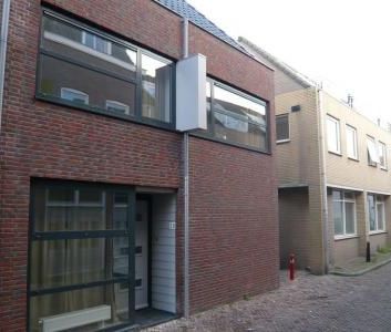 Te huur: Huis Trompetstraat in Delft - Photo 4