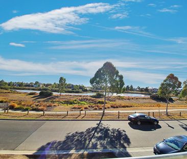 Overlook the wetlands from your balcony! - Photo 3