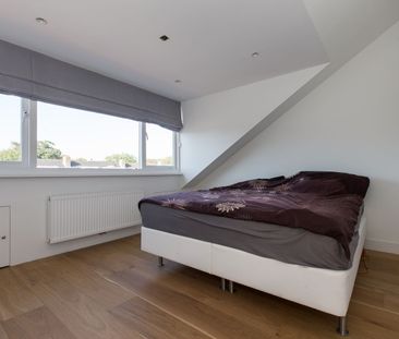 Huis te huur: Middelweg 91 2241 AP Wassenaar - Photo 5