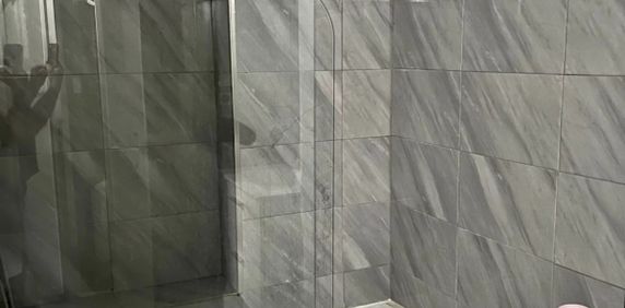 Beau T1 meublé rénové - Photo 2