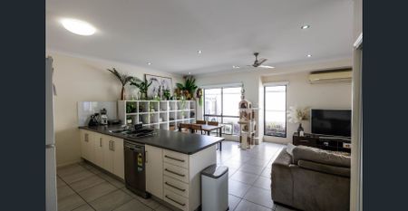 SPACIOUS PRIVATE UNIT UP FOR RENT - Photo 2