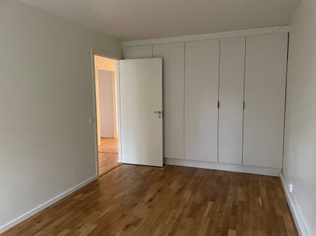 Tallrisvägen 6 K - Photo 2