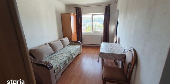 Inchiriez garsoniera in Cluj-Napoca, Calea Baciului - Photo 2