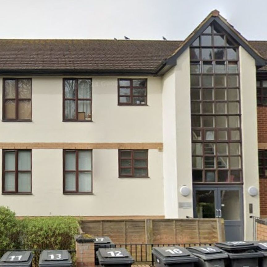 2 bed flat to rent in Woodland Vale Road, The Sycamores Woodland Vale Road, TN37 - Photo 1