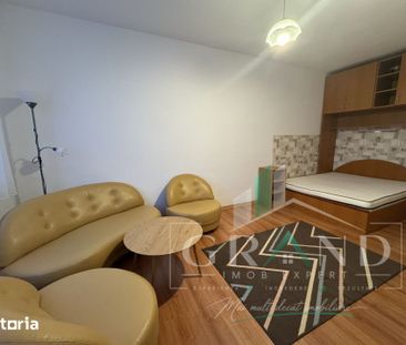 OPORTUNITATE! APARTAMENT 1 CAMERĂ | 40 MP | GRUIA - Photo 4