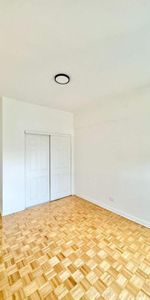 3 CH - 1 SDB - Dorval - $1,800 /mo - Photo 3