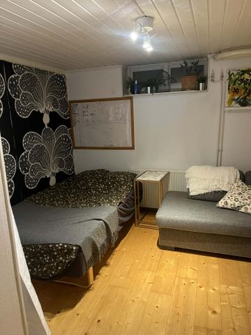 Per Månsvägen, Gävle - Photo 5